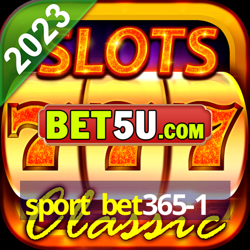 sport bet365